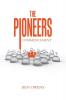 The Pioneers