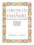 Chronicles of Emanuel