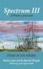 Spectrum III
