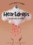 Heartdrops