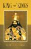 King of Kings