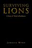 Surviving Lions