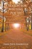 A SEASON FOR WRITING POETRY