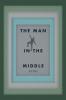 The Man In the Middle