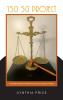 150 50  PROJECT