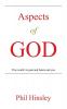 Aspects of GOD