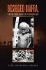 BESIEGED BIAFRA FROM THE EYES OF A TODDLER