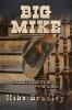 Big Mike
