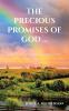 THE PRECIOUS PROMISES OF GOD ...