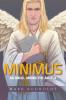 MINIMUS