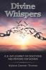Divine Whispers