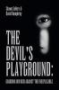 The Devil's Playground