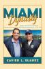 MIAMI DYNASTY