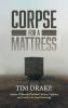 Corpse for a Mattress