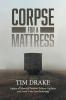 Corpse for a Mattress