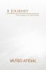 A Journey