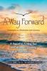 A Way Forward