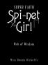 Super Faith Spi-Net Girl