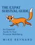 THE EXPAT SURVIVAL GUIDE