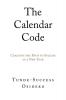 The Calendar Code
