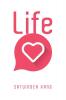 Life