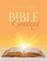 Bible in Context