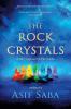 The Rock Crystals