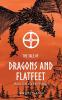The Tale of Dragons and Flatfeet