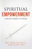 SPIRITUAL EMPOWERMENT