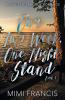 Our Two-Week One-Night Stand