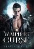 The Vampires' Curse