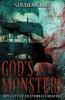 God's Monsters