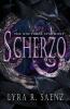 Scherzo
