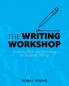 The Writing Workshop