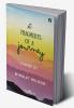 Fragments of a journey