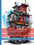 Ramshackle Refuge: Chaotically Ordered Tiny Homes -Book 1
