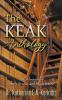 The KEAK Anthology