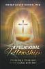 A Relational Fellowship