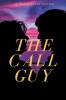 Call Guy