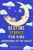 Bedtime stories For Kids