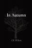 In Autumn