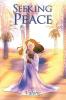 Seeking Peace