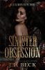 Sinister Obsession