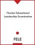 Florida Educational Leadership Examination