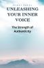 Unleashing Your Inner Voice
