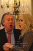 THE ART OF BEL CANTO