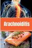 Arachnoiditis