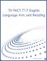 TX PACT 717 English Language Arts and Reading
