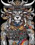Mythical Minotaur Marvels