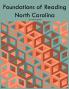 Foundations of Reading North Carolina